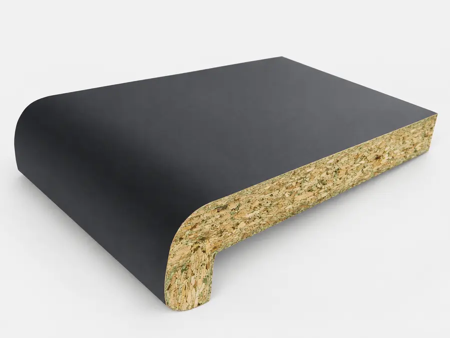 Interior MDP sill – Anthracite